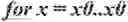 Fig. 406 - Independent coding of palette mode usage indication