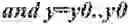 Fig. 408 - Independent coding of palette mode usage indication