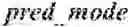 Fig. 410 - Independent coding of palette mode usage indication