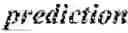 Fig. 419 - Independent coding of palette mode usage indication