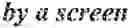 Fig. 43 - Independent coding of palette mode usage indication