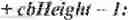 Fig. 436 - Independent coding of palette mode usage indication