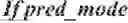 Fig. 437 - Independent coding of palette mode usage indication
