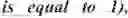 Fig. 445 - Independent coding of palette mode usage indication