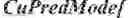 Fig. 446 - Independent coding of palette mode usage indication