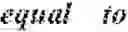 Fig. 448 - Independent coding of palette mode usage indication