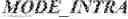 Fig. 449 - Independent coding of palette mode usage indication