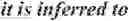 Fig. 453 - Independent coding of palette mode usage indication