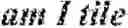 Fig. 456 - Independent coding of palette mode usage indication
