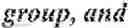 Fig. 457 - Independent coding of palette mode usage indication