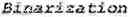 Fig. 463 - Independent coding of palette mode usage indication