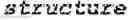 Fig. 468 - Independent coding of palette mode usage indication