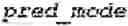 Fig. 472 - Independent coding of palette mode usage indication