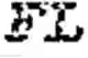Fig. 474 - Independent coding of palette mode usage indication
