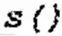 Fig. 476 - Independent coding of palette mode usage indication
