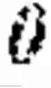 Fig. 480 - Independent coding of palette mode usage indication