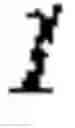 Fig. 481 - Independent coding of palette mode usage indication