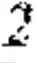 Fig. 482 - Independent coding of palette mode usage indication