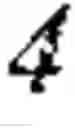Fig. 484 - Independent coding of palette mode usage indication