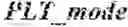 Fig. 486 - Independent coding of palette mode usage indication