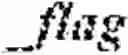 Fig. 487 - Independent coding of palette mode usage indication