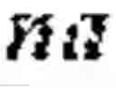 Fig. 488 - Independent coding of palette mode usage indication