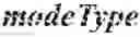 Fig. 491 - Independent coding of palette mode usage indication