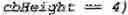 Fig. 495 - Independent coding of palette mode usage indication