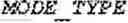 Fig. 497 - Independent coding of palette mode usage indication