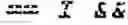 Fig. 505 - Independent coding of palette mode usage indication