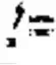 Fig. 523 - Independent coding of palette mode usage indication