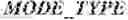 Fig. 524 - Independent coding of palette mode usage indication