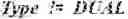 Fig. 528 - Independent coding of palette mode usage indication