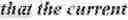 Fig. 53 - Independent coding of palette mode usage indication