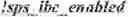 Fig. 538 - Independent coding of palette mode usage indication