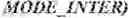 Fig. 549 - Independent coding of palette mode usage indication