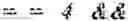 Fig. 553 - Independent coding of palette mode usage indication