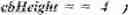 Fig. 554 - Independent coding of palette mode usage indication