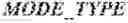 Fig. 556 - Independent coding of palette mode usage indication