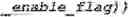 Fig. 560 - Independent coding of palette mode usage indication