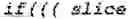 Fig. 564 - Independent coding of palette mode usage indication