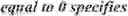 Fig. 57 - Independent coding of palette mode usage indication