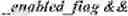 Fig. 570 - Independent coding of palette mode usage indication