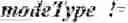 Fig. 571 - Independent coding of palette mode usage indication