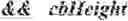 Fig. 574 - Independent coding of palette mode usage indication