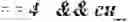 Fig. 575 - Independent coding of palette mode usage indication