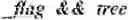 Fig. 587 - Independent coding of palette mode usage indication