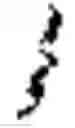 Fig. 590 - Independent coding of palette mode usage indication