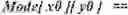 Fig. 594 - Independent coding of palette mode usage indication