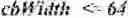 Fig. 596 - Independent coding of palette mode usage indication